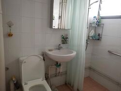 Blk 121 Potong Pasir Avenue 1 (Toa Payoh), HDB 5 Rooms #459654561